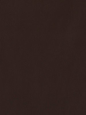 SPLASH | CHESTNUT - Upholstery - Fabric