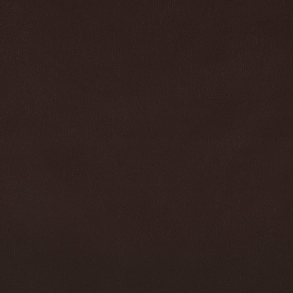 SPLASH | CHESTNUT - Upholstery - Fabric