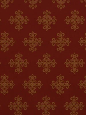 FAMILY CREST | HABANERO - Upholstery - Fabric