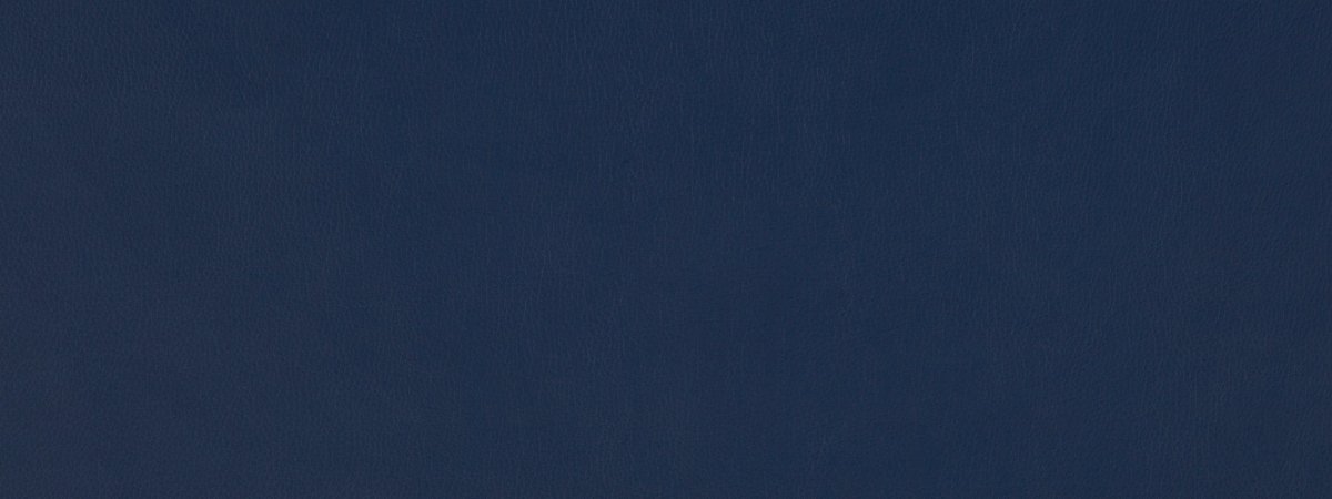 SPLASH | NAVY - Upholstery - Fabric
