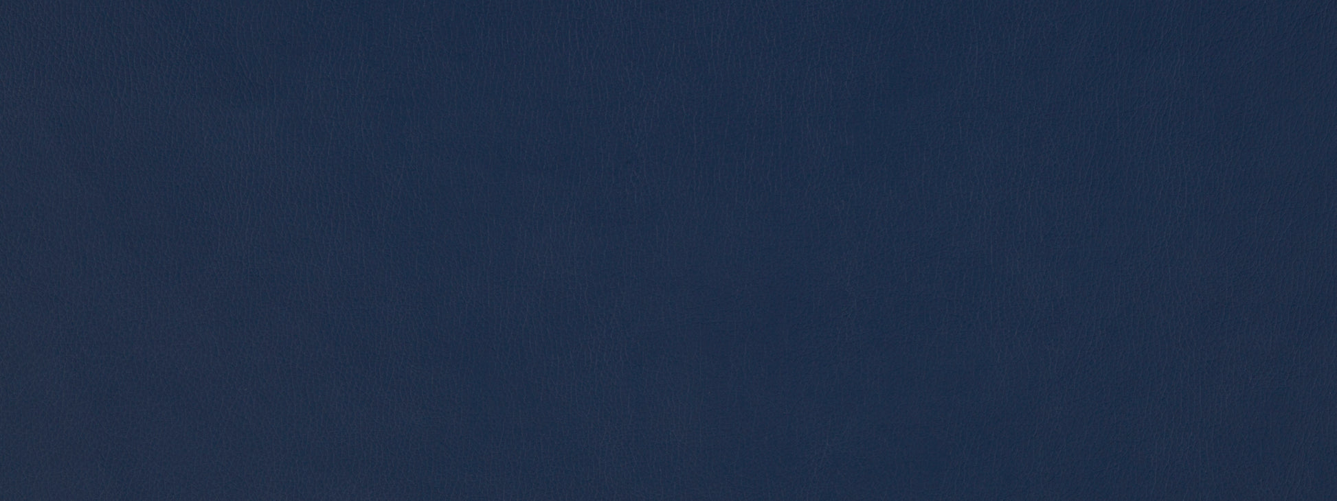SPLASH | NAVY