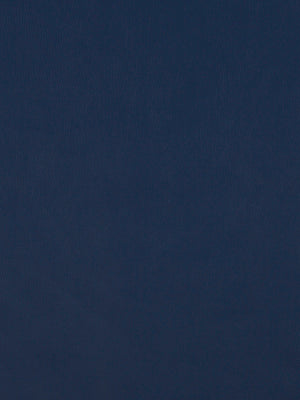 SPLASH | NAVY