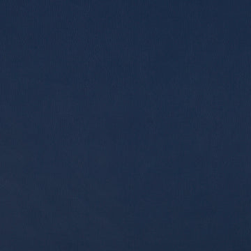 SPLASH | NAVY