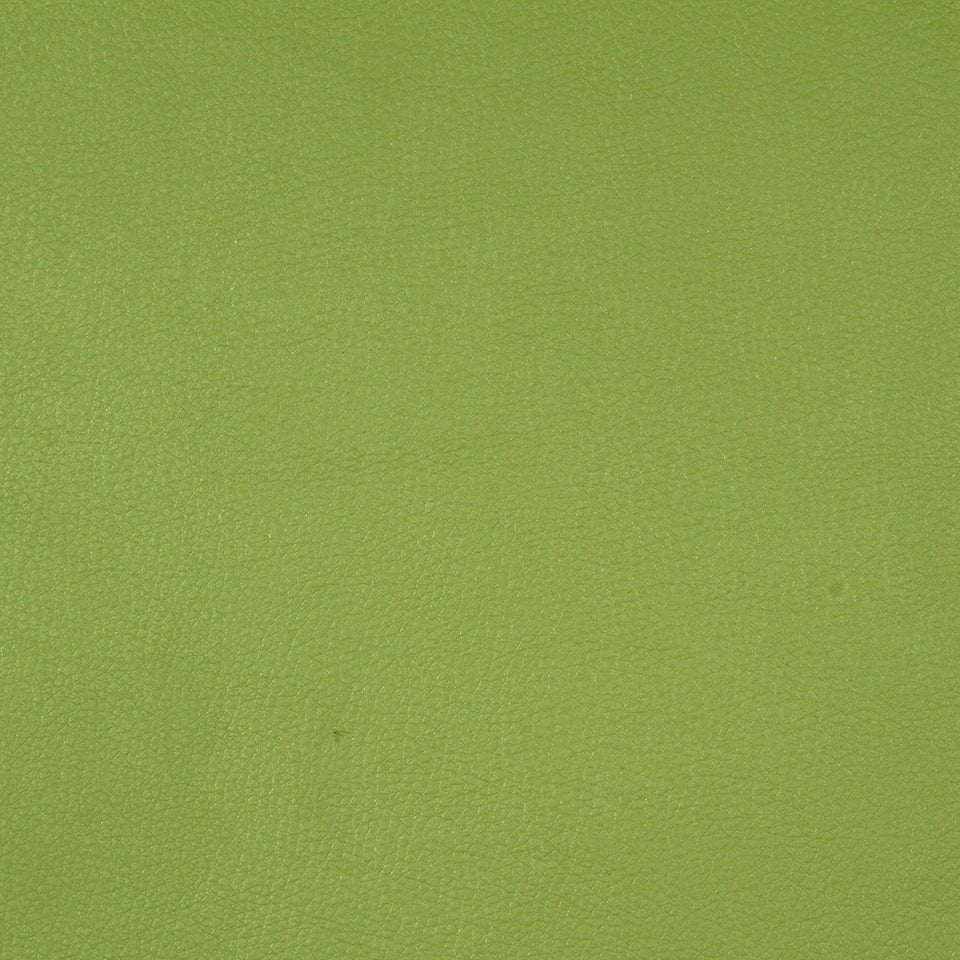 SPLASH | KEY LIME - Upholstery - Fabric