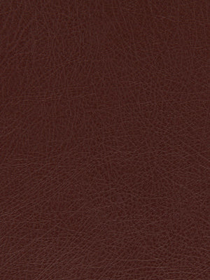 BRUTUS | MAHOGANY