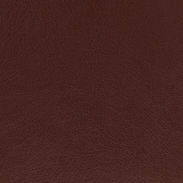 BRUTUS | MAHOGANY
