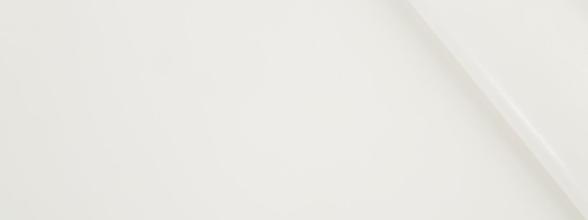 BRUTUS | SNOW - Upholstery - Fabric