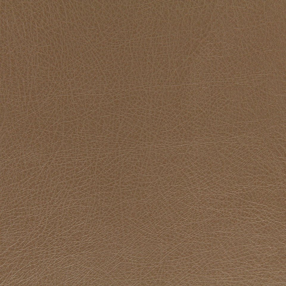 BRUTUS | MOCHA - Upholstery - Fabric