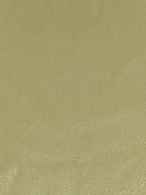 BRUTUS | OATMEAL - Upholstery - Fabric