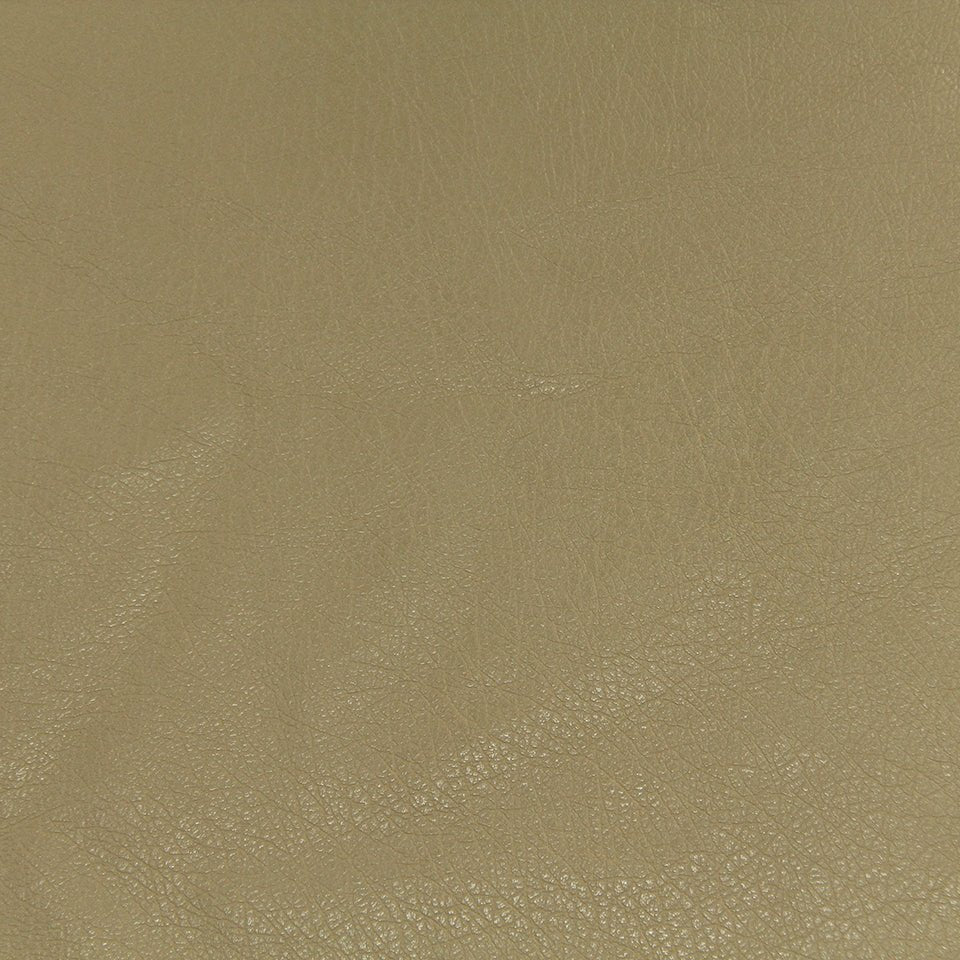 BRUTUS | OATMEAL - Upholstery - Fabric