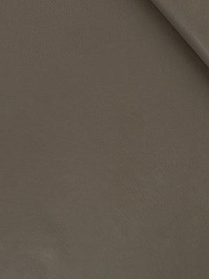BRUTUS | SLATE