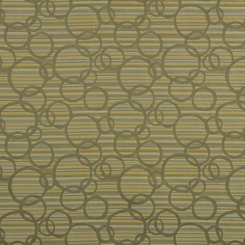 SWISS RANGE | MIDORI