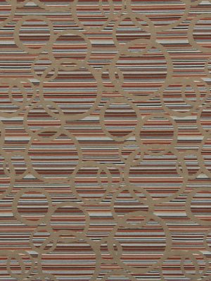 SWISS RANGE | SANDSTONE - Upholstery - Fabric