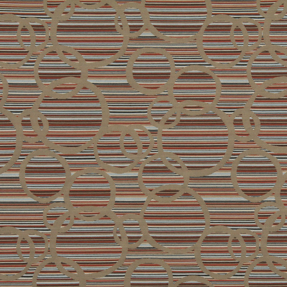 SWISS RANGE | SANDSTONE