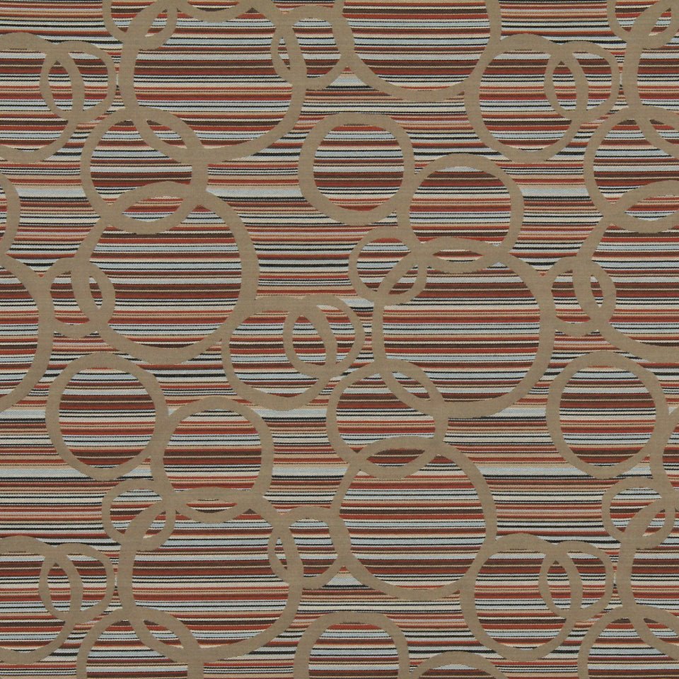 SWISS RANGE | SANDSTONE - Upholstery - Fabric