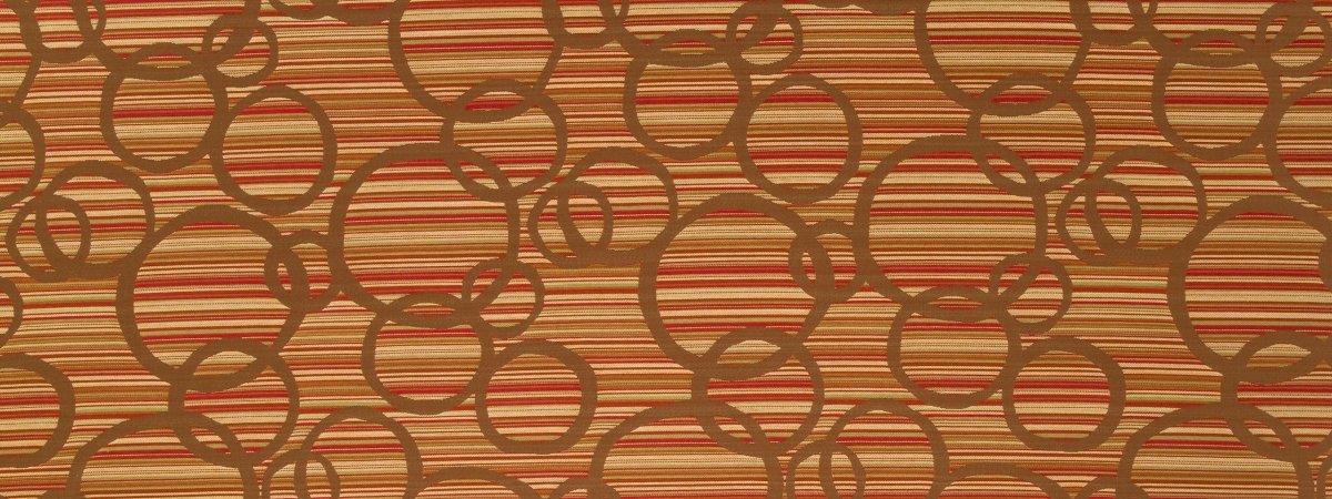 SWISS RANGE | HABANERO - Upholstery - Fabric