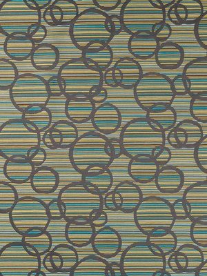 SWISS RANGE | AQUATIC - Upholstery - Fabric