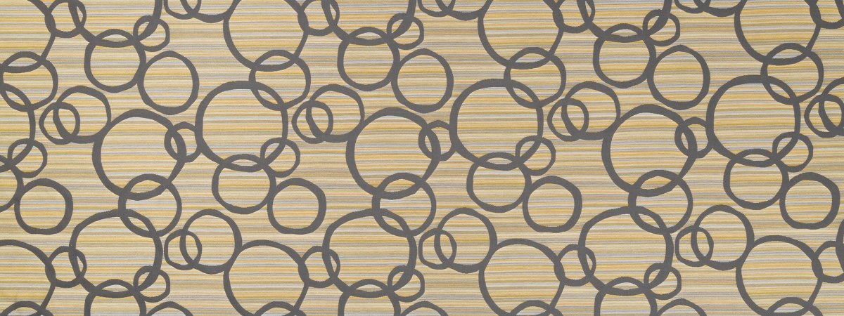 SWISS RANGE | PLATINUM - Upholstery - Fabric