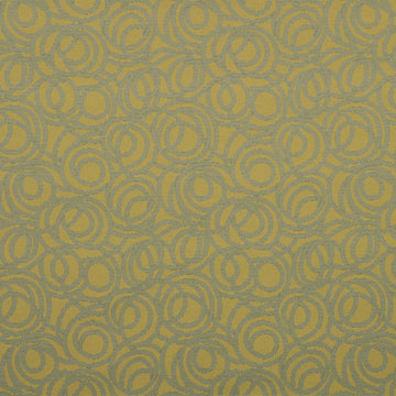 TANGLED PATH | MUSTARD