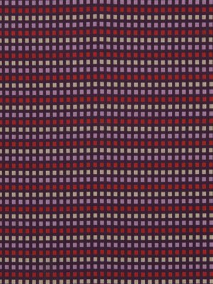BIRDSEYE VIEW | ORCHID - Upholstery - Fabric