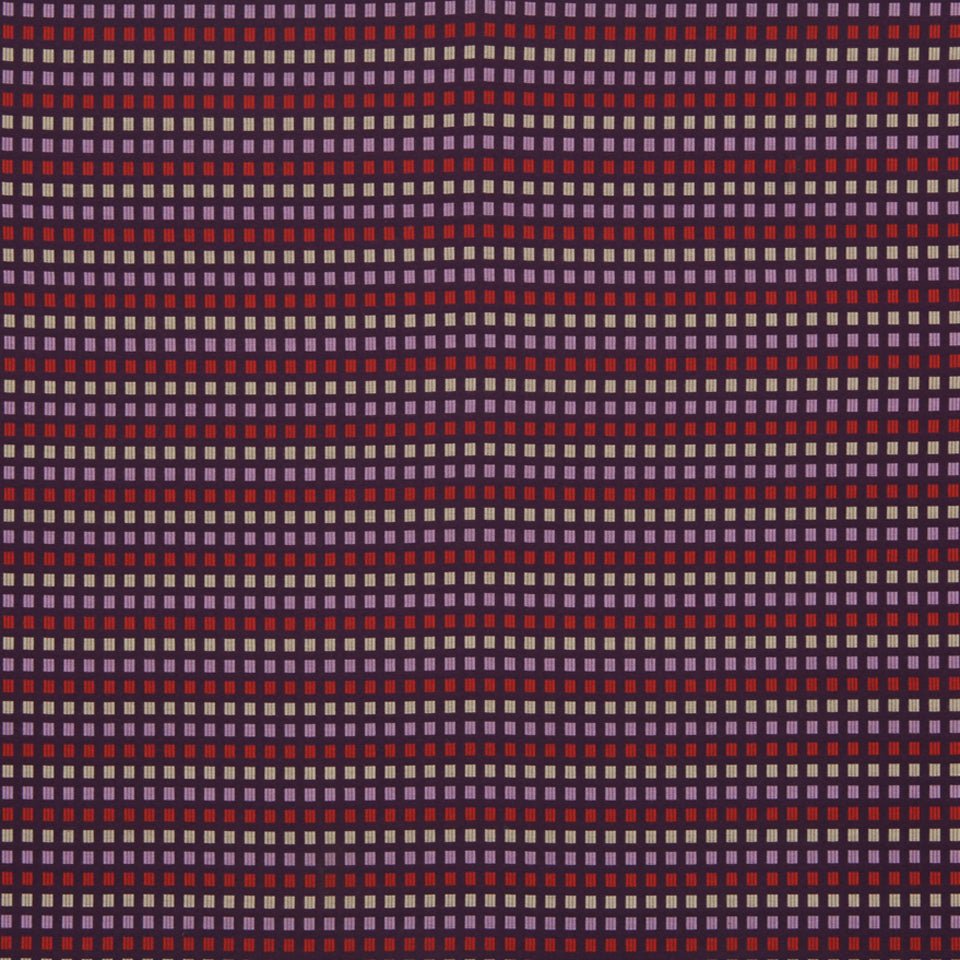 BIRDSEYE VIEW | ORCHID - Upholstery - Fabric