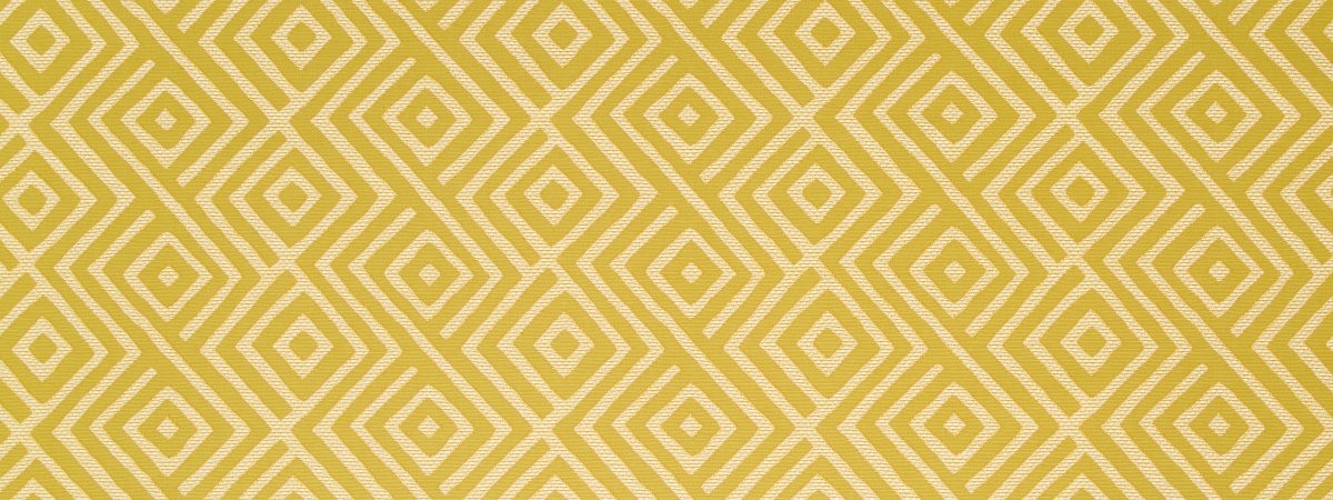 GILA MOUNTAIN | PEAR - Upholstery - Fabric