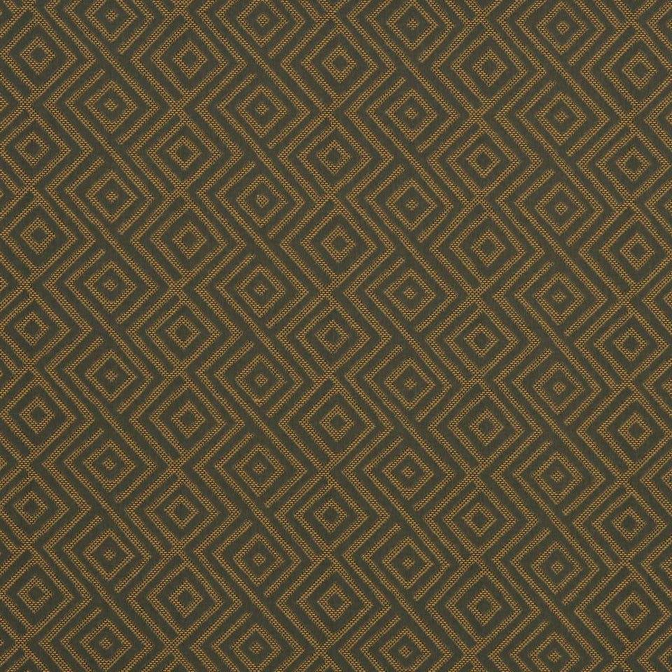 GILA MOUNTAIN | MUSTARD