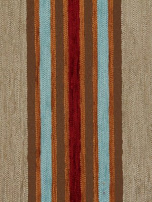 PENTA | SANDSTONE - Upholstery - Fabric