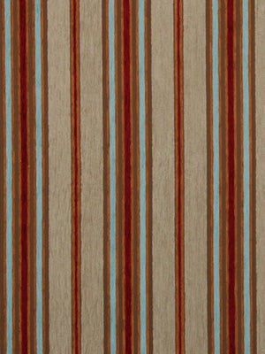 PENTA | SANDSTONE - Upholstery - Fabric