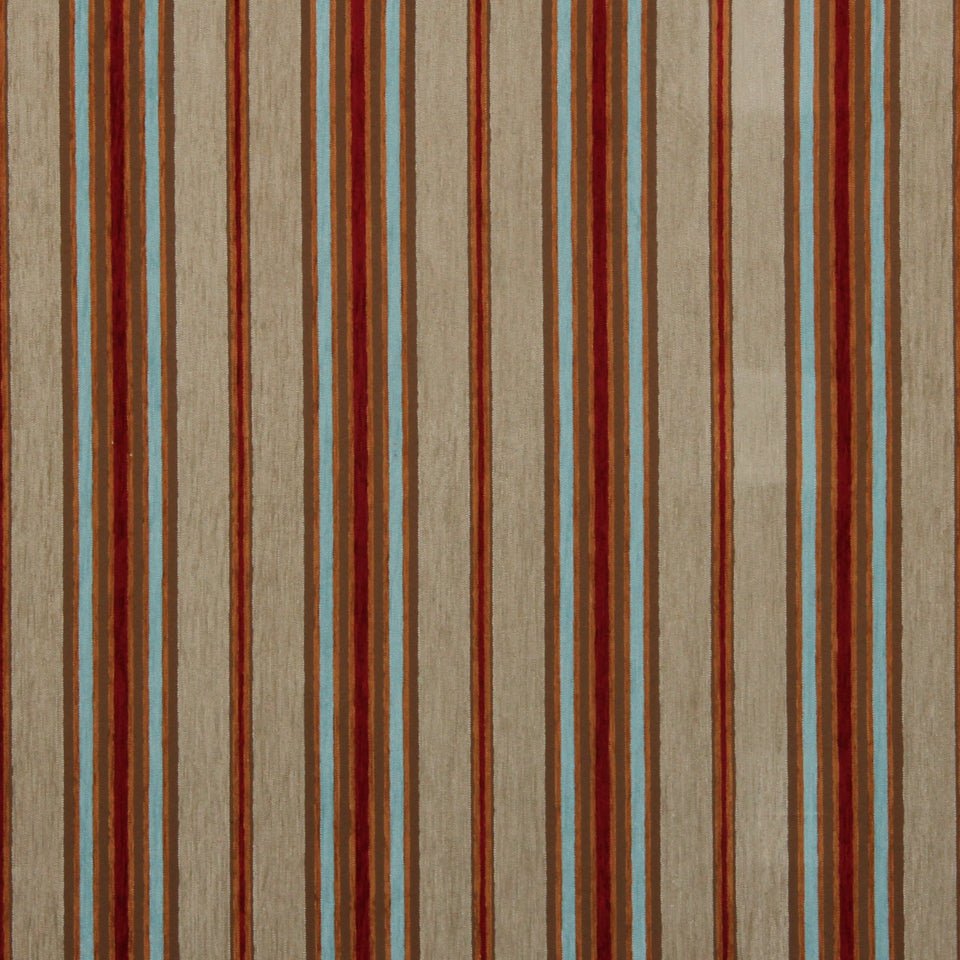 PENTA | SANDSTONE - Upholstery - Fabric