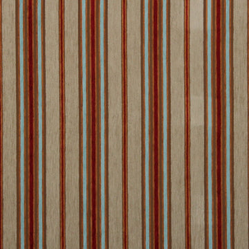 PENTA | SANDSTONE - Upholstery - Fabric