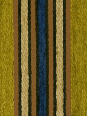 PENTA | AGAVE - Upholstery - Fabric