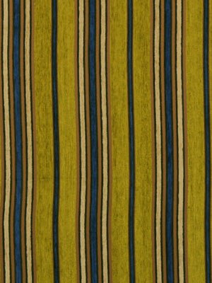 PENTA | AGAVE - Upholstery - Fabric