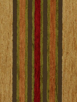 PENTA | HABANERO - Upholstery - Fabric