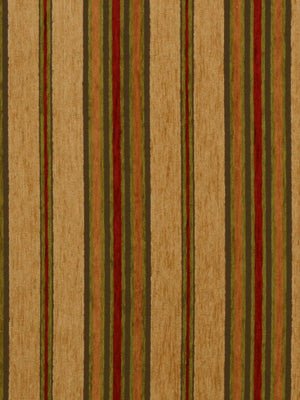 PENTA | HABANERO - Upholstery - Fabric