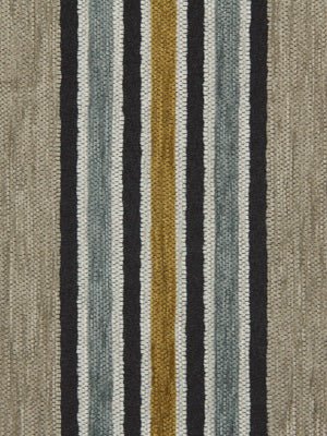 PENTA | PLATINUM - Upholstery - Fabric
