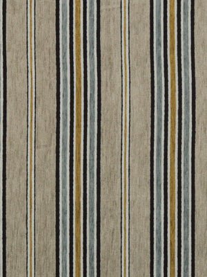 PENTA | PLATINUM - Upholstery - Fabric