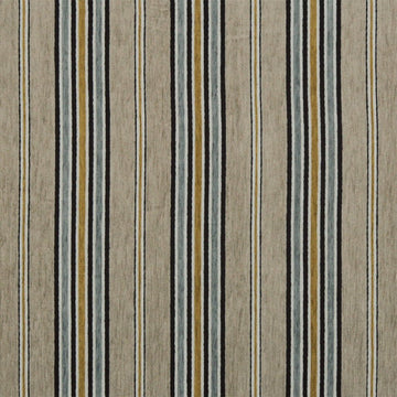 PENTA | PLATINUM - Upholstery - Fabric