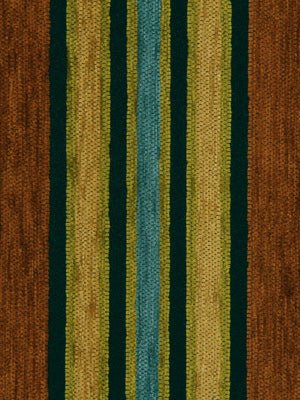 PENTA | BAYOU - Upholstery - Fabric