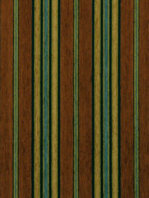 PENTA | BAYOU - Upholstery - Fabric