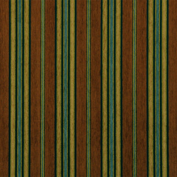 PENTA | BAYOU - Upholstery - Fabric