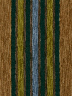 PENTA | SAPPHIRE - Upholstery - Fabric