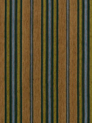 PENTA | SAPPHIRE - Upholstery - Fabric