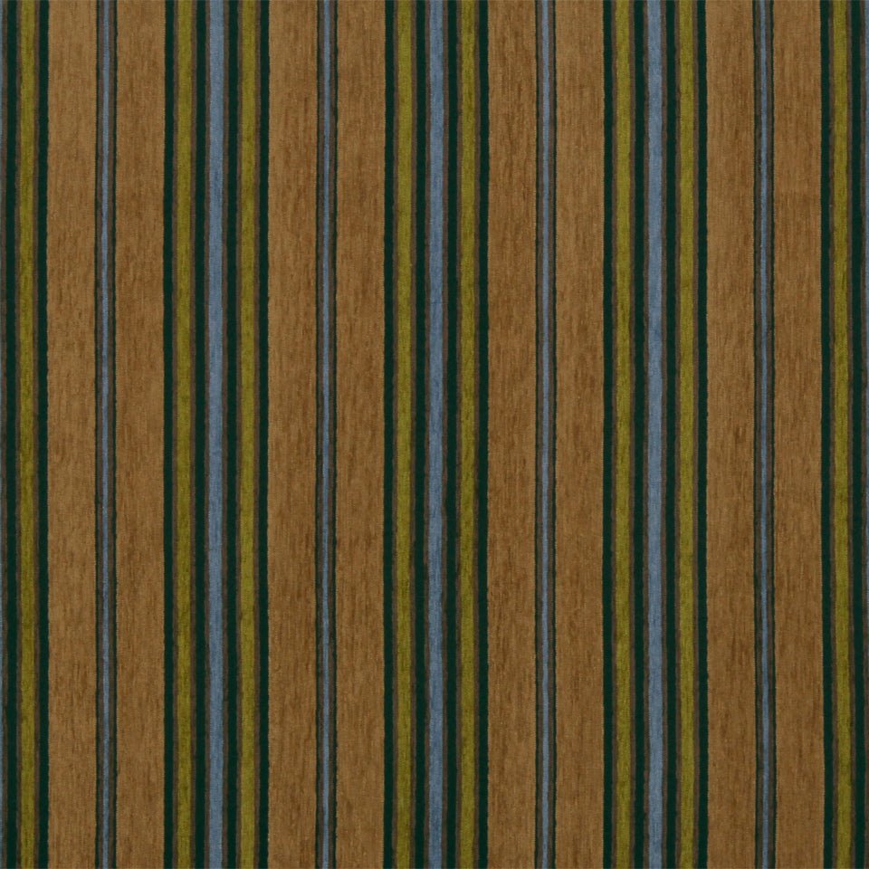 PENTA | SAPPHIRE - Upholstery - Fabric