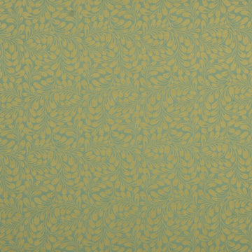 LEAF NOUVEAU | WATERFALL - Upholstery - Fabric