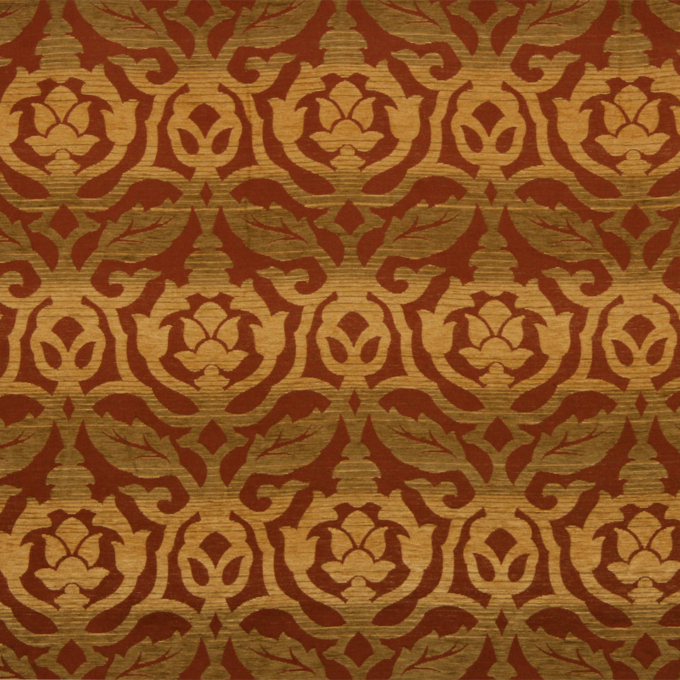 OMBRE FRAME | HABANERO
