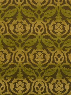 OMBRE FRAME | CACTUS - Upholstery - Fabric