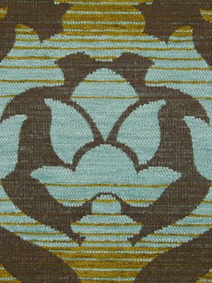 OMBRE FRAME | BAYOU - Upholstery - Fabric