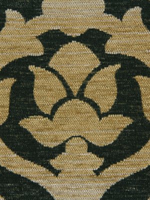 OMBRE FRAME | PANTHER - Upholstery - Fabric