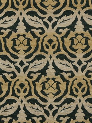 OMBRE FRAME | PANTHER - Upholstery - Fabric